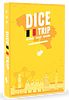 Dice Trip: Belgium