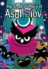 The grand prophecy of Asuholov