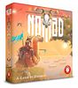 Nomad