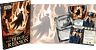 Arkham Horror: The Card Game - Roland Banks Promo Cards