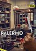Crime Scene: Palermo 1985