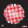 Ants & Crumbles: War at the Picnic Table