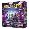 Army of the Dead: Gra z linii Zombicide