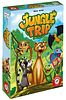 Jungle Trip