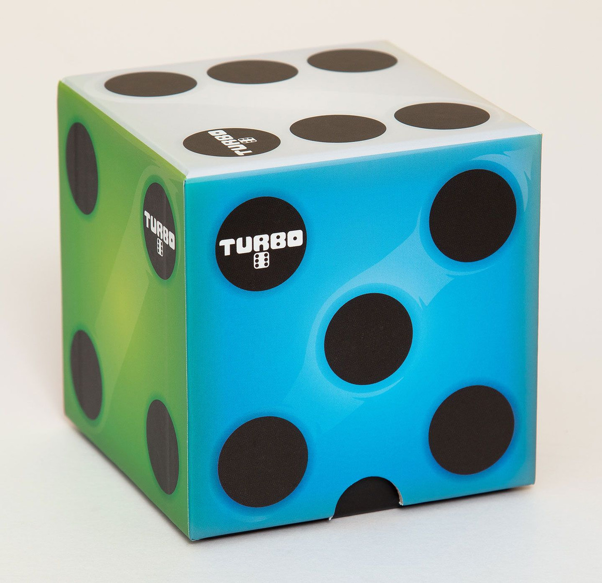 TURBO6