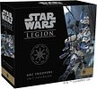 Star Wars: Legion – ARC Troopers Unit Expansion