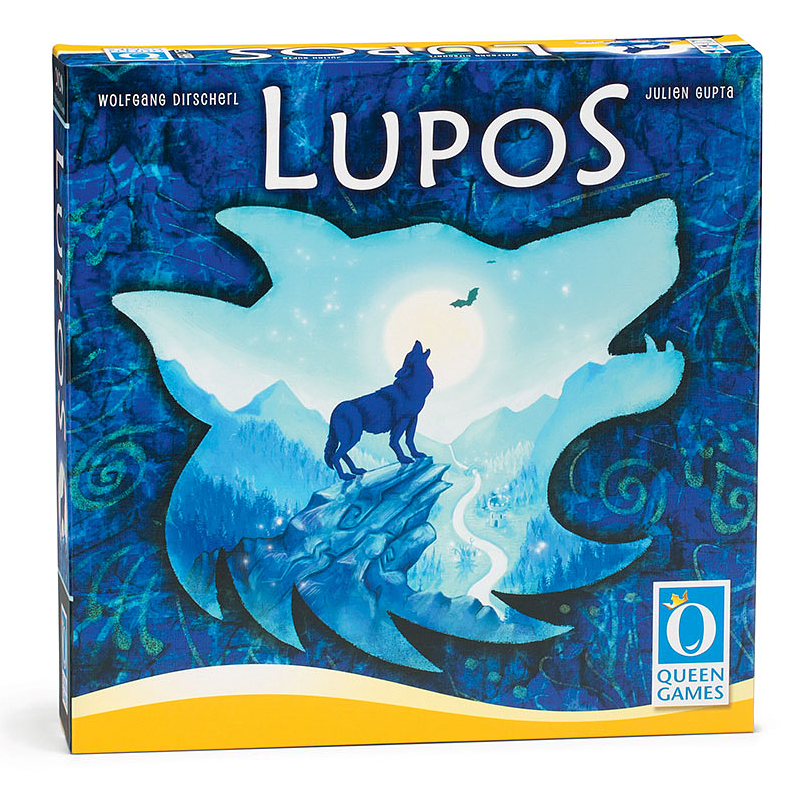 Lupos