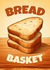 Bread Basket