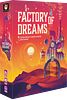 Factory of Dreams