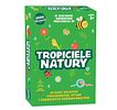 Tropiciele natury