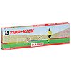 Tipp-Kick