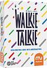 Walkie Talkie