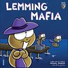 Lemming Mafia