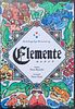 Elemente