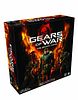 Gears Of War