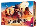 Western Legends