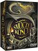 Smocze Kości