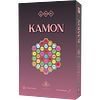 Cosmoludo: Kamon