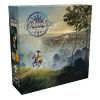 Cartaventura: Versaille