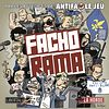 Fachorama