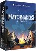 Matchmakers