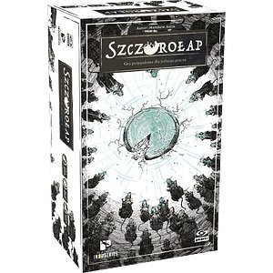 Szczurołap