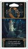 The Lord of the Rings: The Card Game - Challenge of the Wainriders Adventure Pack