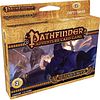 Pathfinder Adventure Card Game: Mummy's Mask – Adventure Deck 2: Empty Graves
