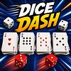 Dice Dash