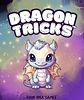 Dragon Tricks