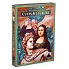 The Golden Ages: Cults & Culture
