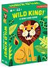 Wild King!