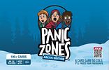 Panic Zones: Arctic Edition
