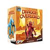 Dragon Overload 