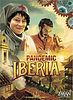 Pandemic: Iberia