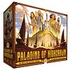 Paladins of Highcrown
