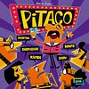 Pitaco