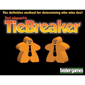 TieBreaker