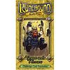 Runebound: Traps and Terrors