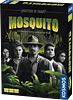 Masters of Crime: Mosquito