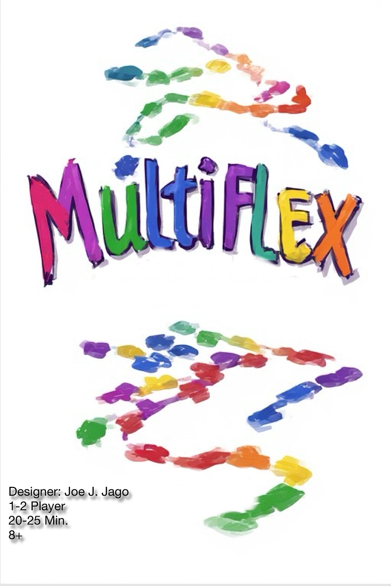 Multiflex
