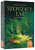 Szepczący las