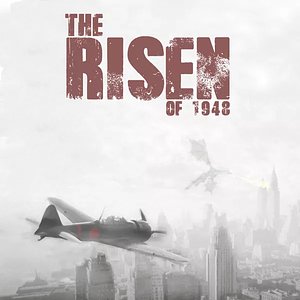 The Risen of 1948