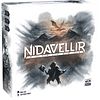Nidavellir