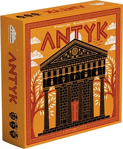 Antyk