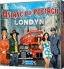 Wsiąść do pociągu: Londyn