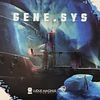 The Breach: Genesys