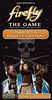 Firefly: The Game – Pirates & Bounty Hunters