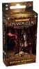 Warhammer: Inwazja - Miasto zimy (Cykl Stolicy)