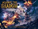 Against the Shadow